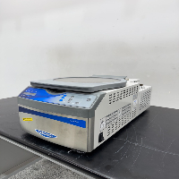 Labconco CentriVap DNA Concentrator image 1